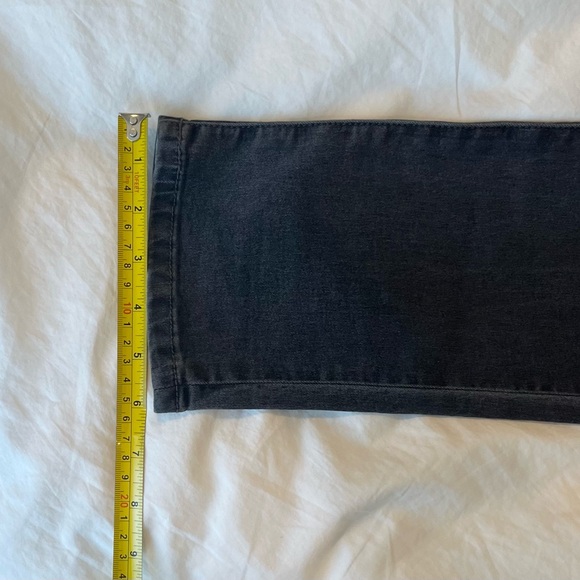 Level 99 Skinny Jeans - Picture 6 of 9